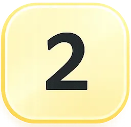 Шаг 2
