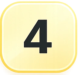Шаг 4